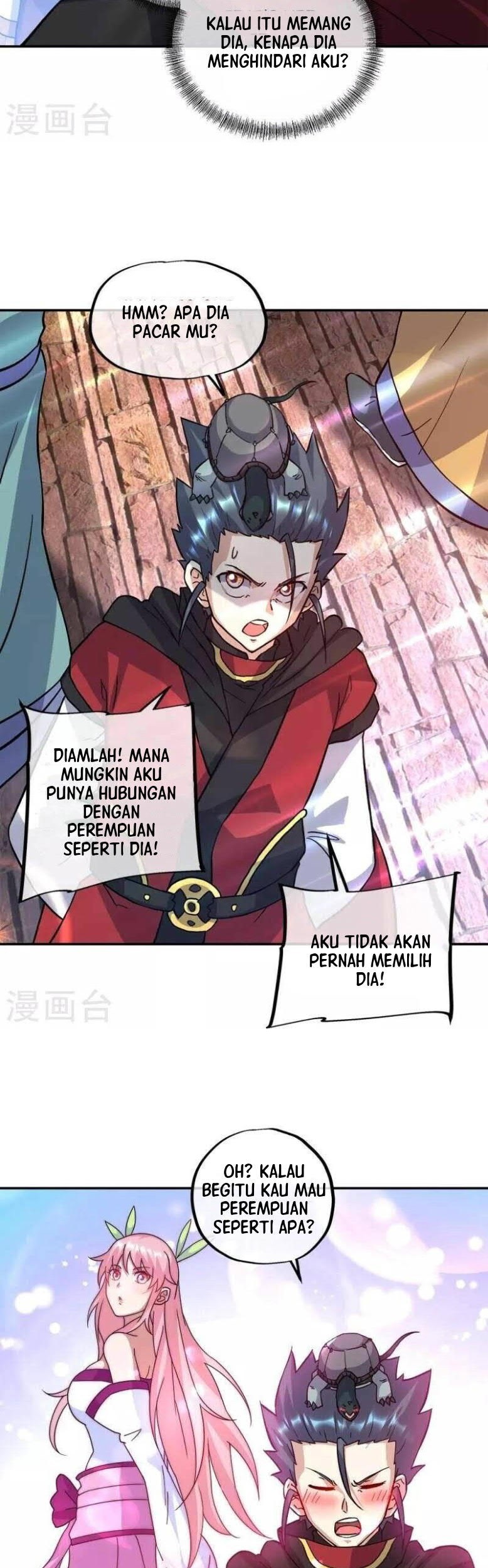 Halaman 10