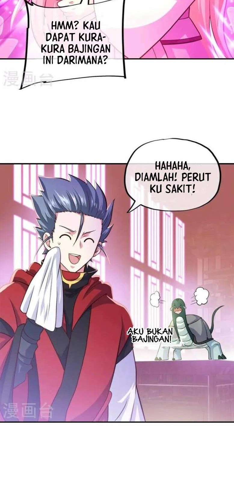 Halaman 16