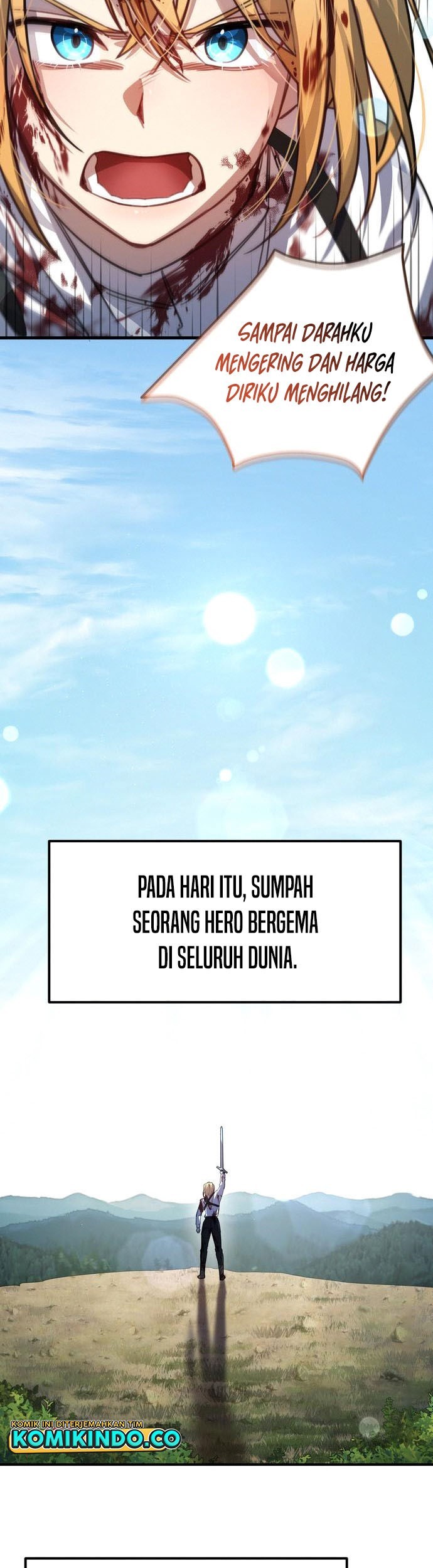 Halaman 51