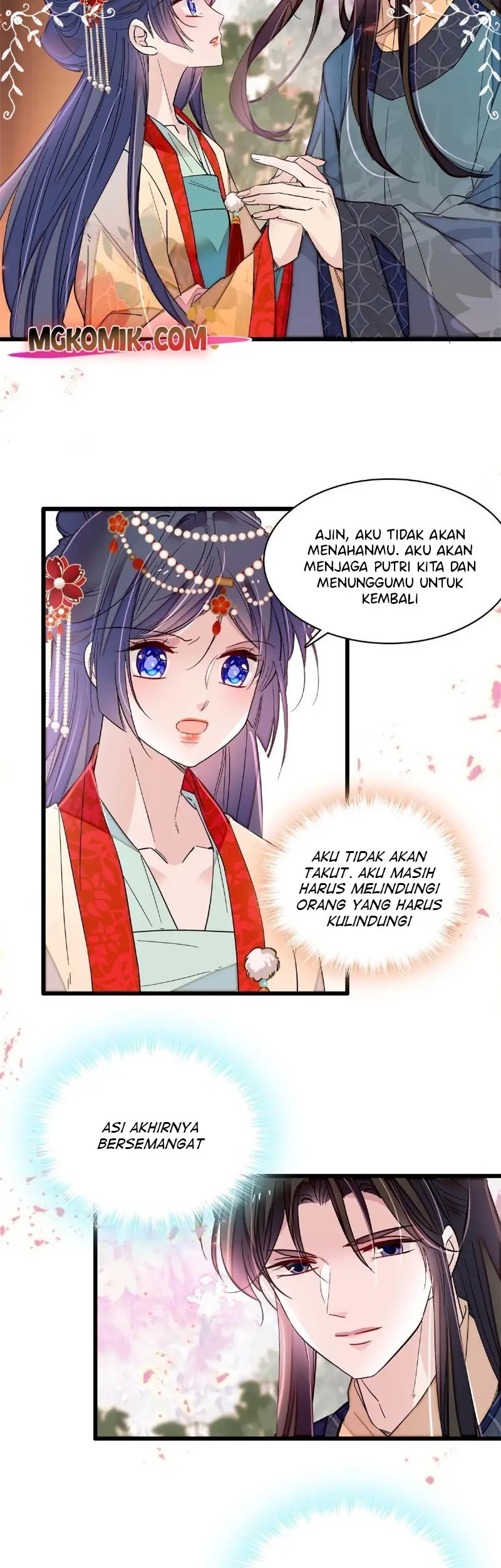 Halaman 21