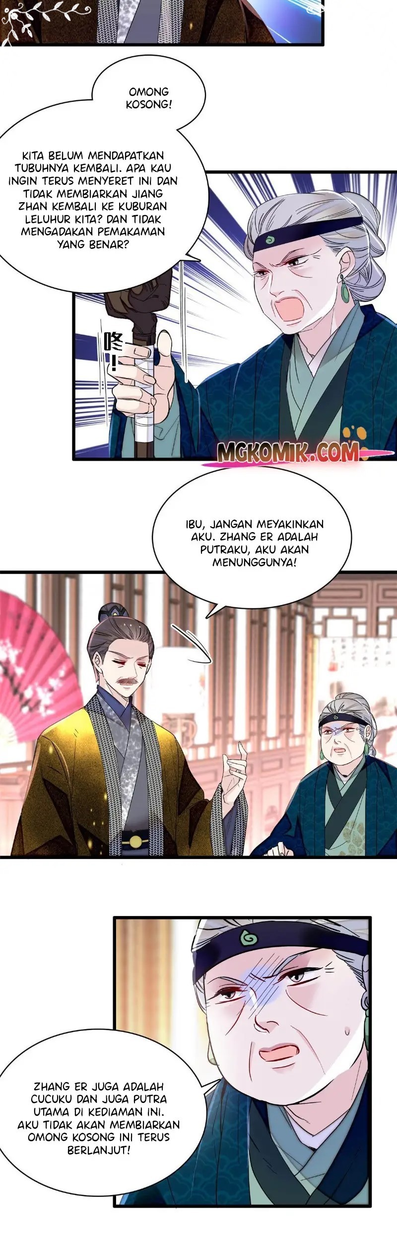 Halaman 27
