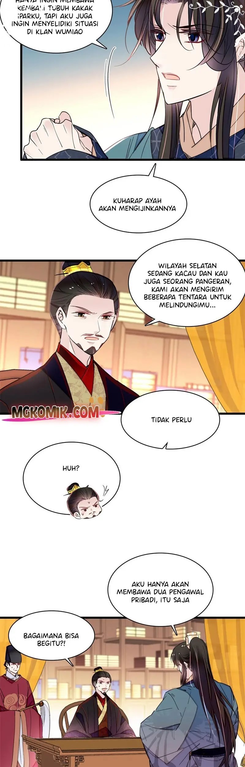 Halaman 11