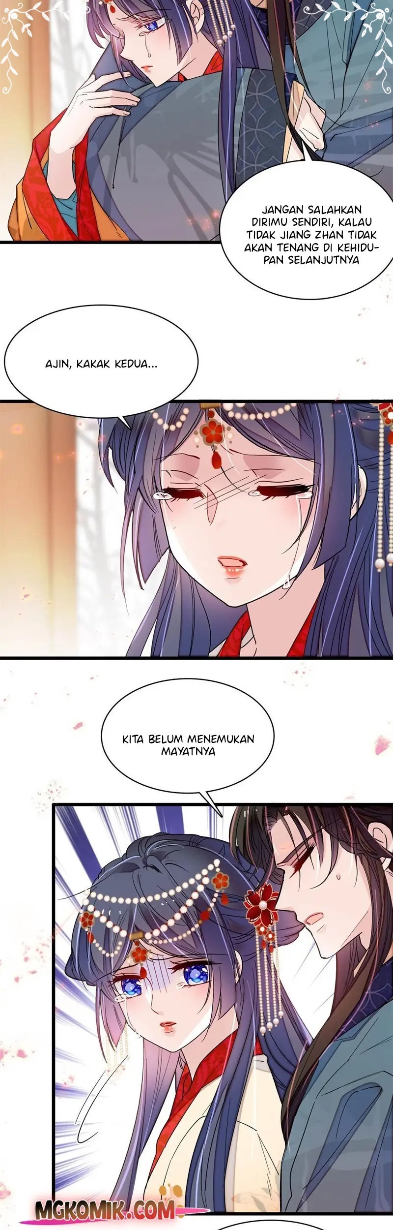 Halaman 17