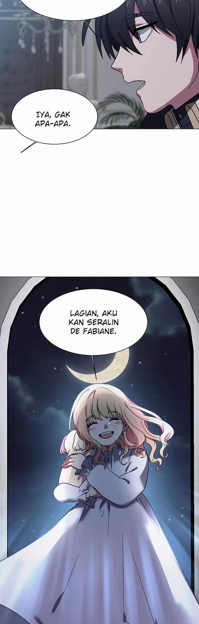 Halaman 70