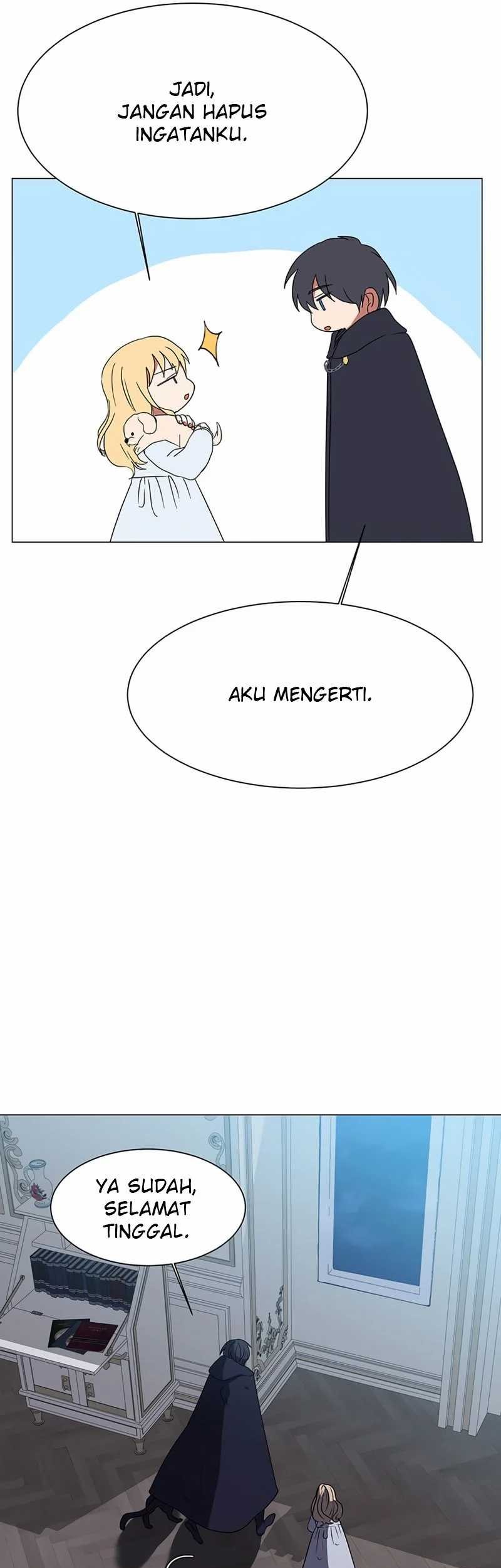 Halaman 72