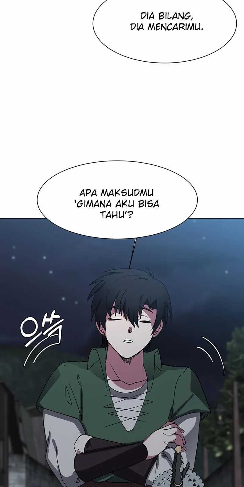 Halaman 85