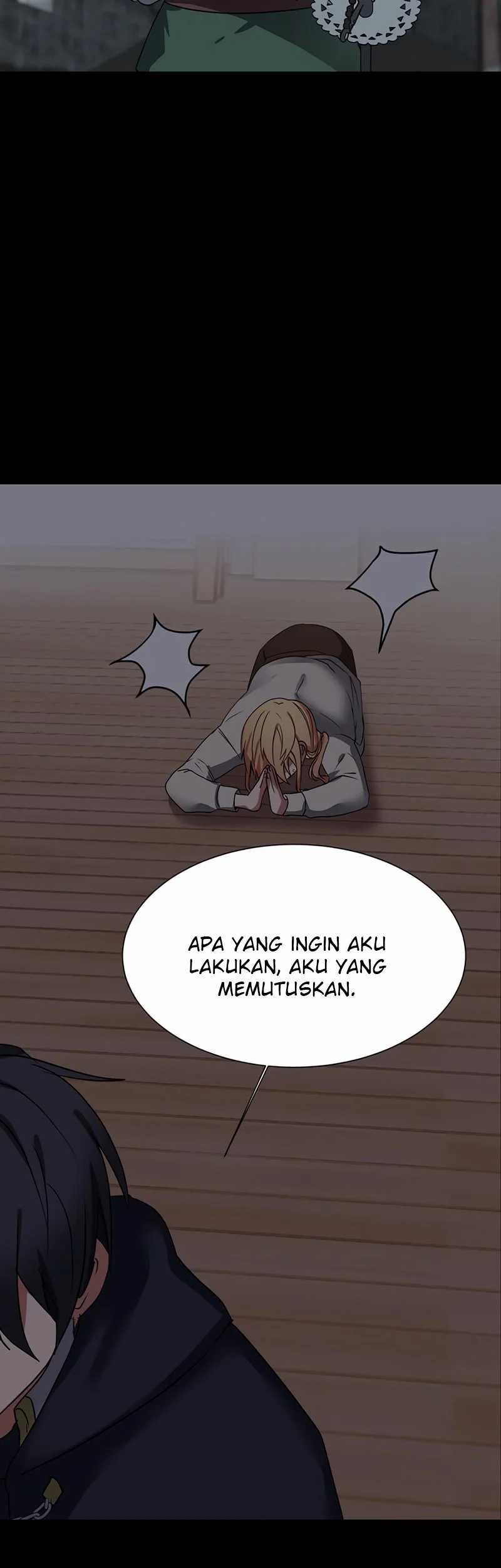 Halaman 86