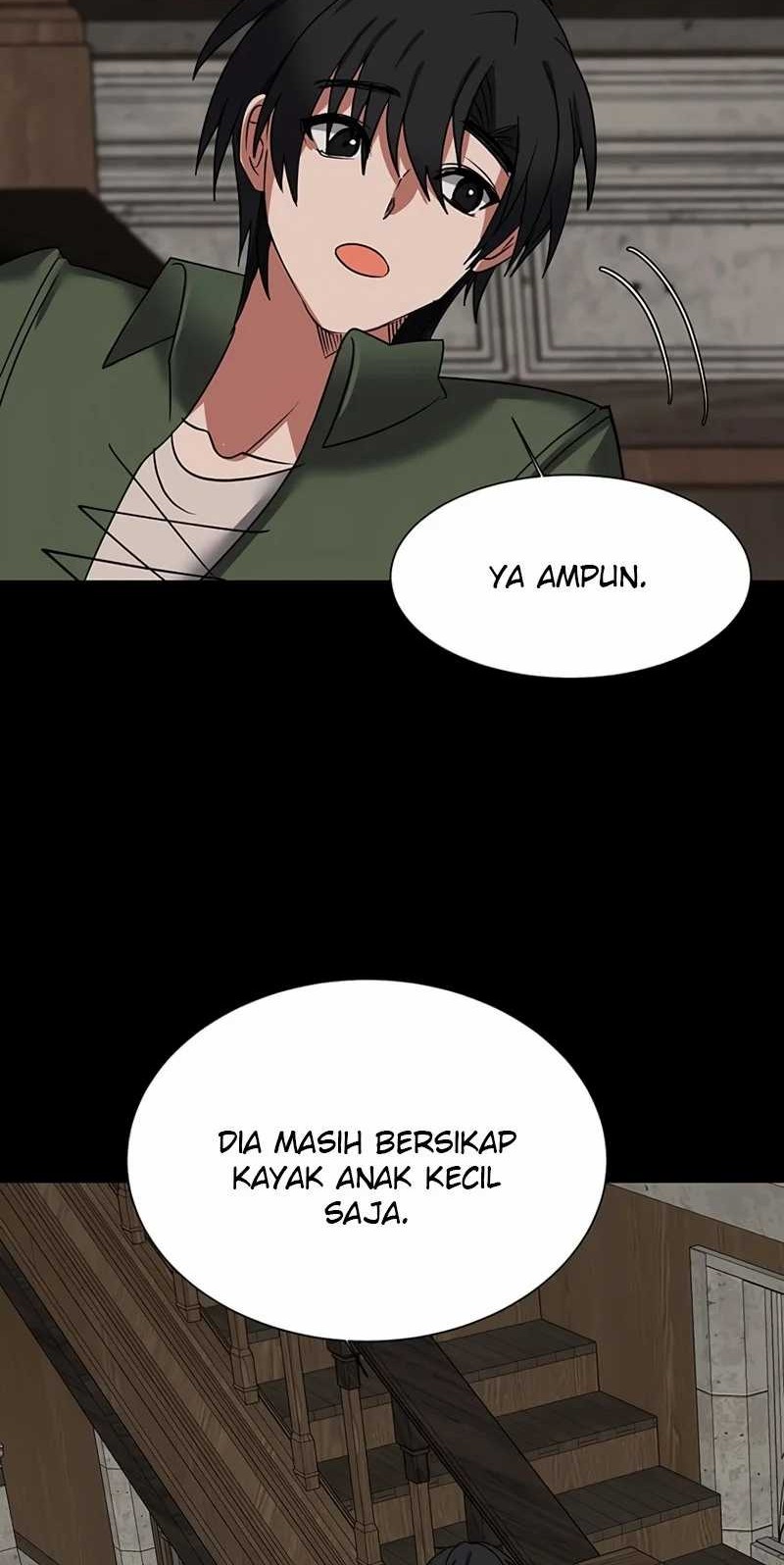 Halaman 93