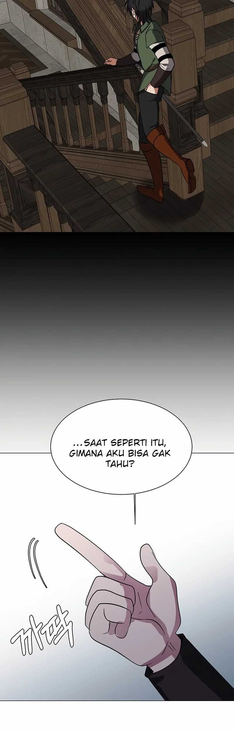 Halaman 94