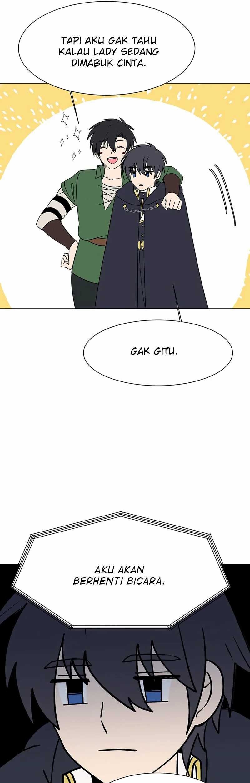 Halaman 96