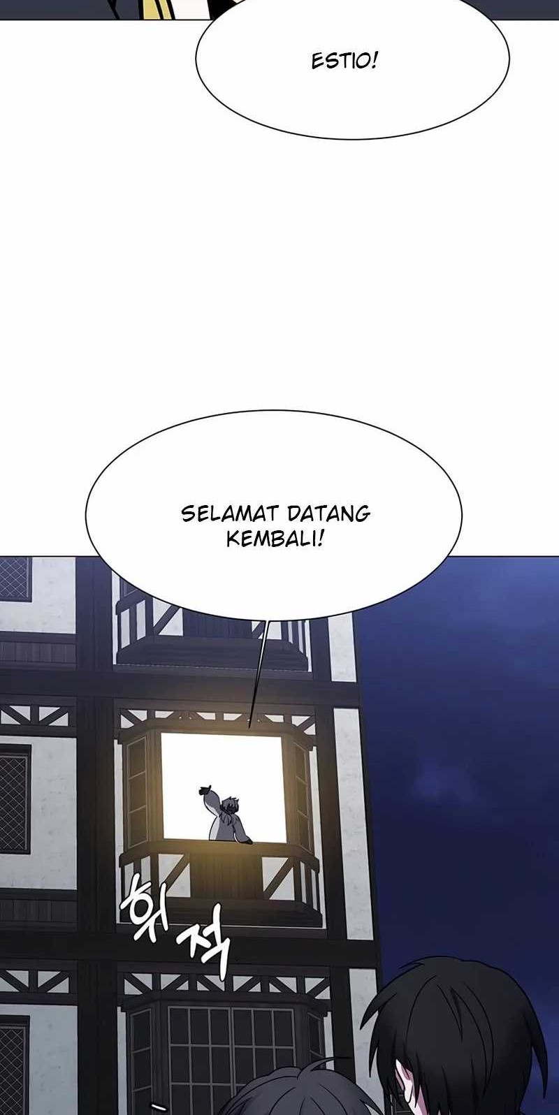 Halaman 97