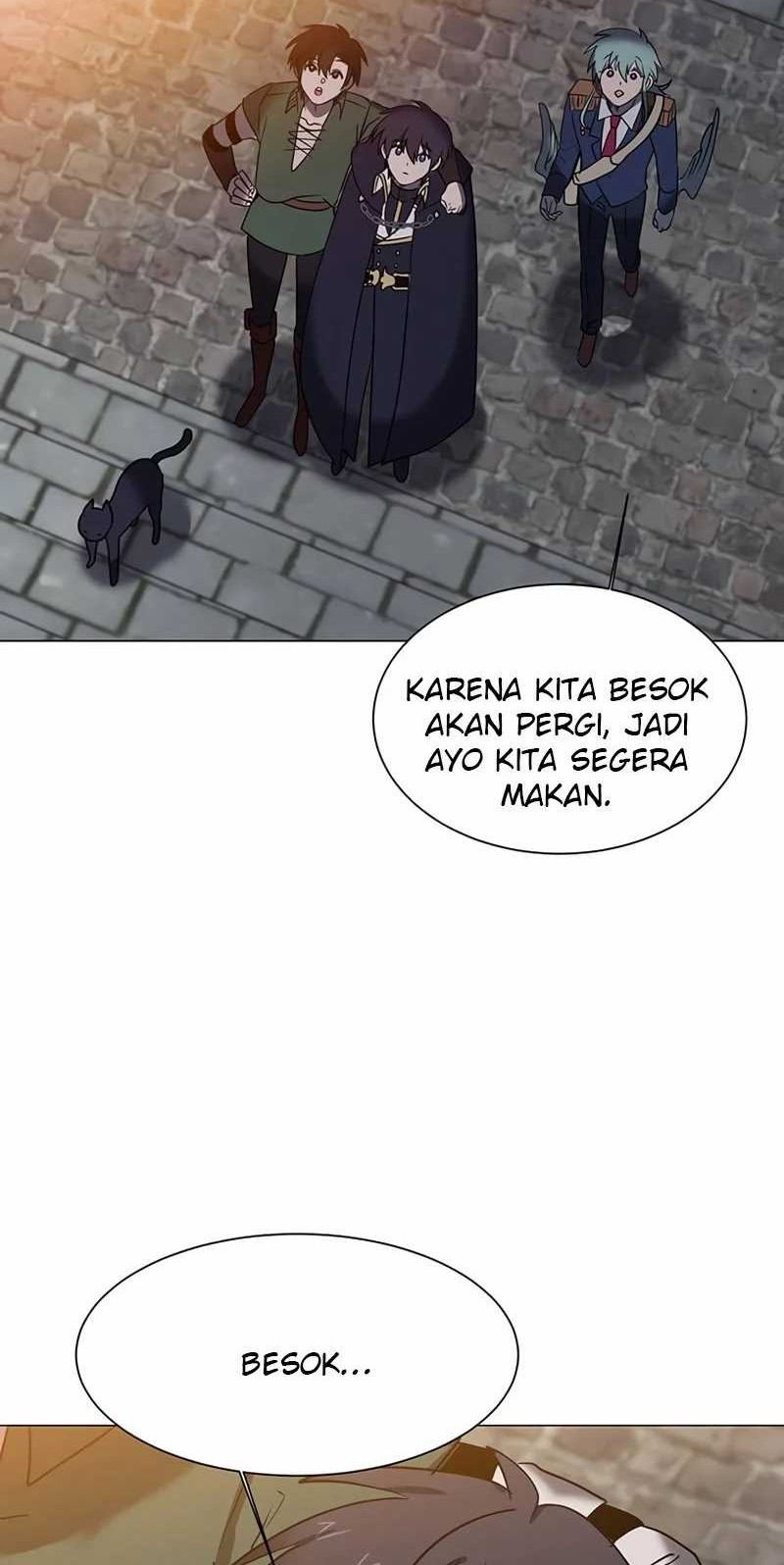 Halaman 99