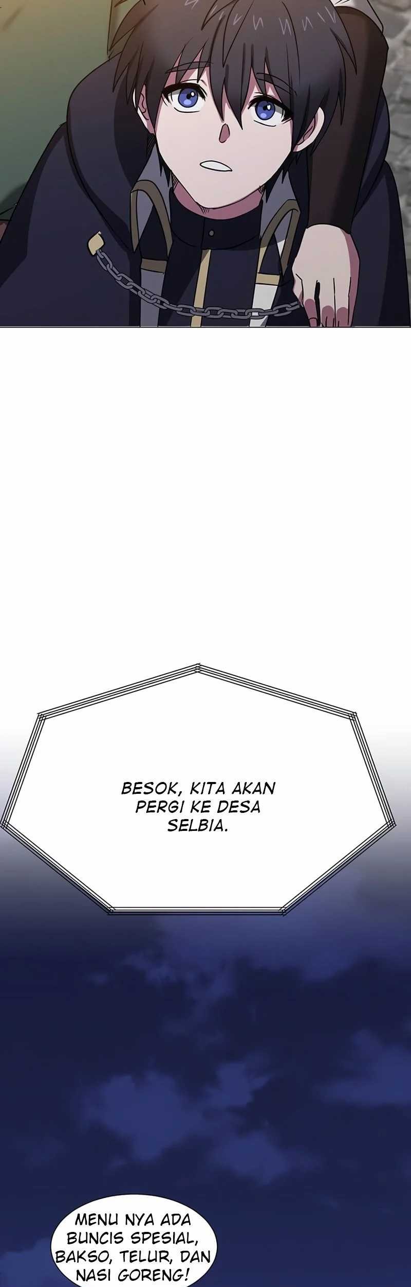 Halaman 100
