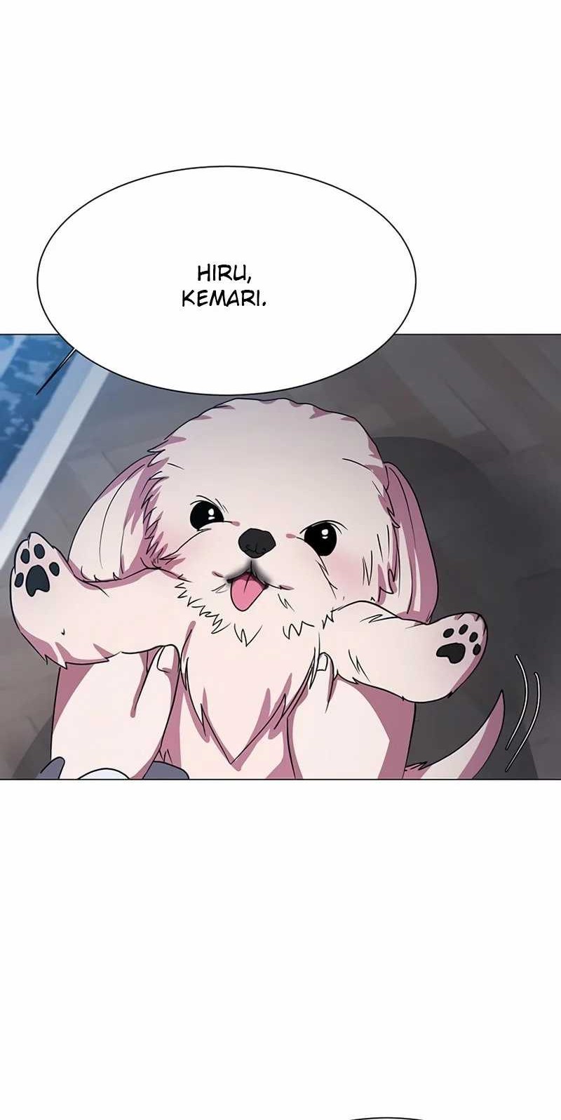 Halaman 63