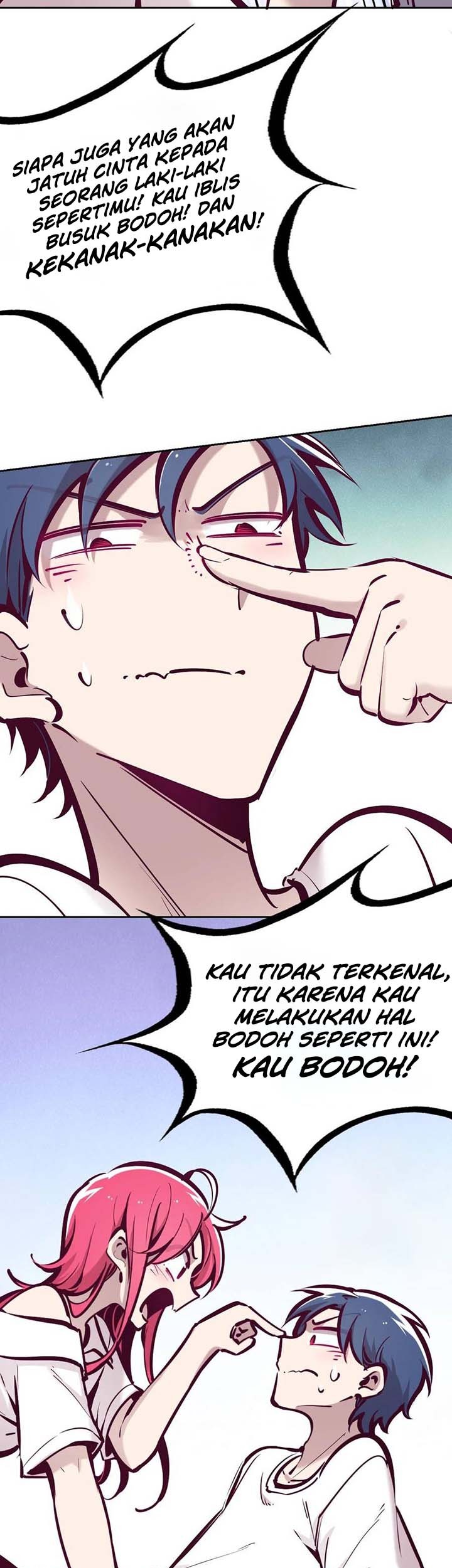 Halaman 289