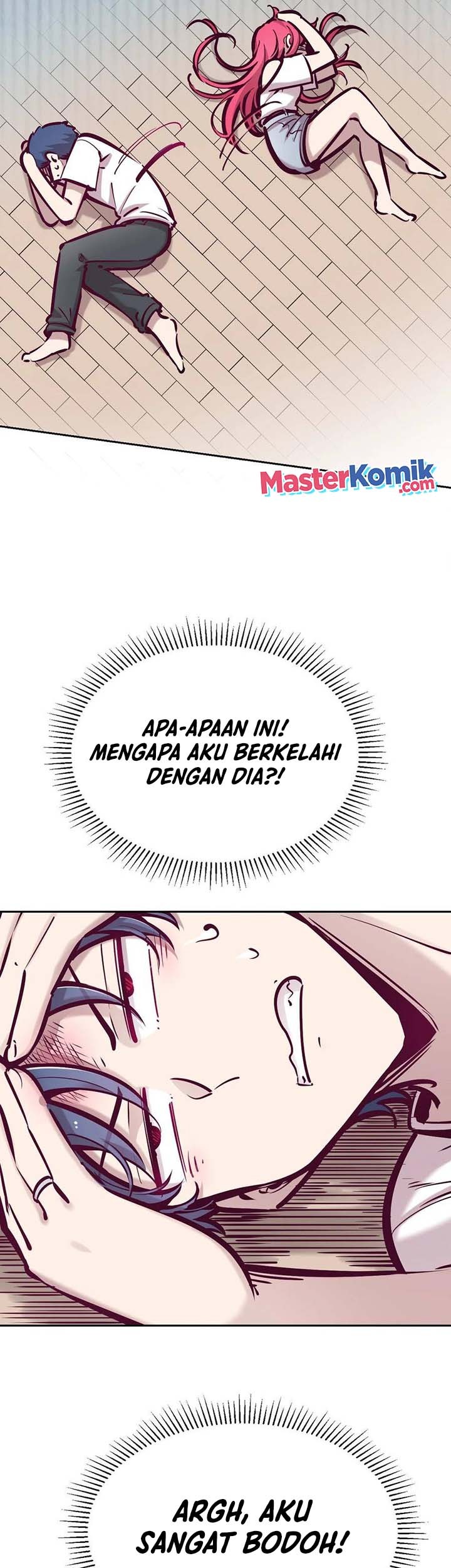Halaman 293