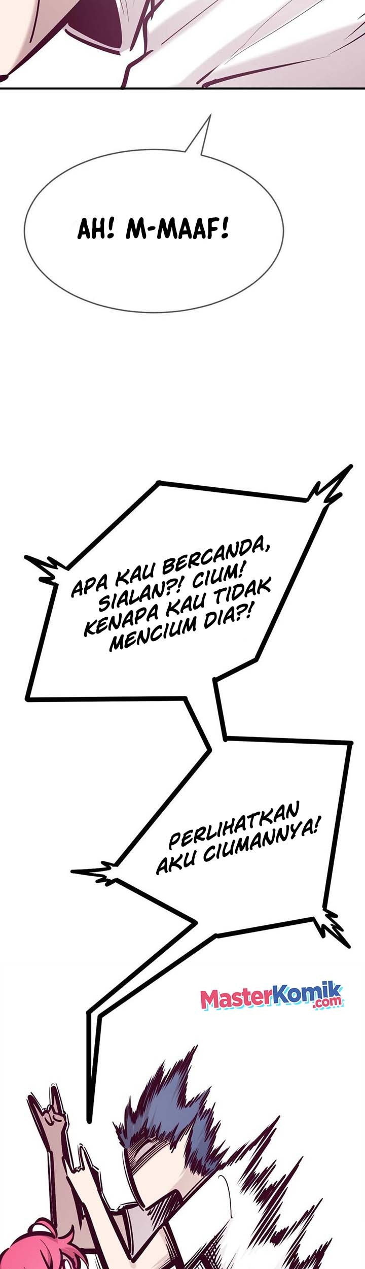 Halaman 305