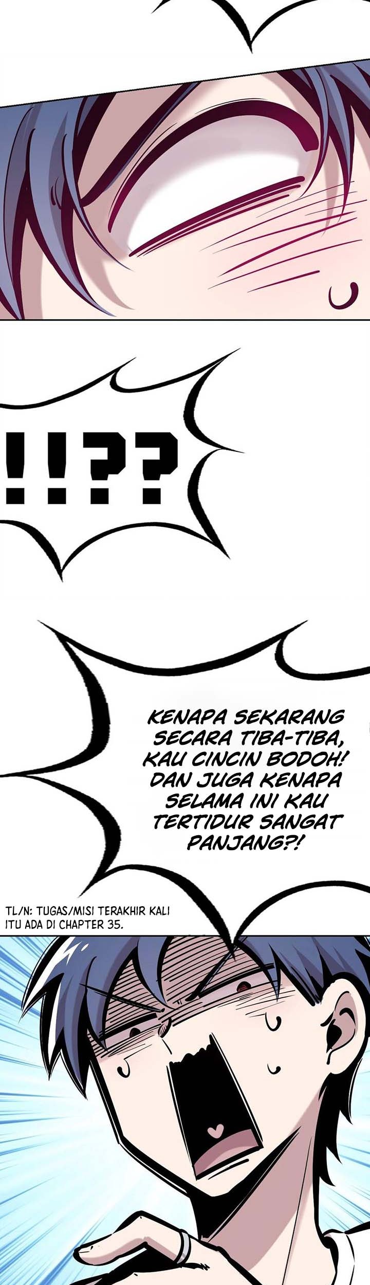 Halaman 307