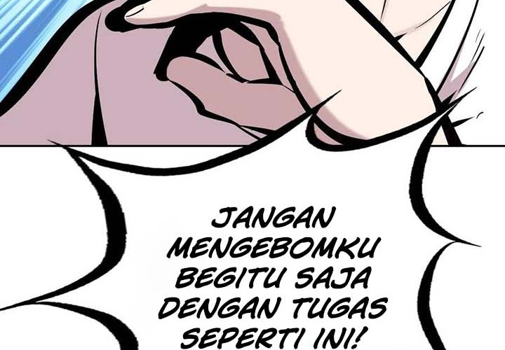 Halaman 308