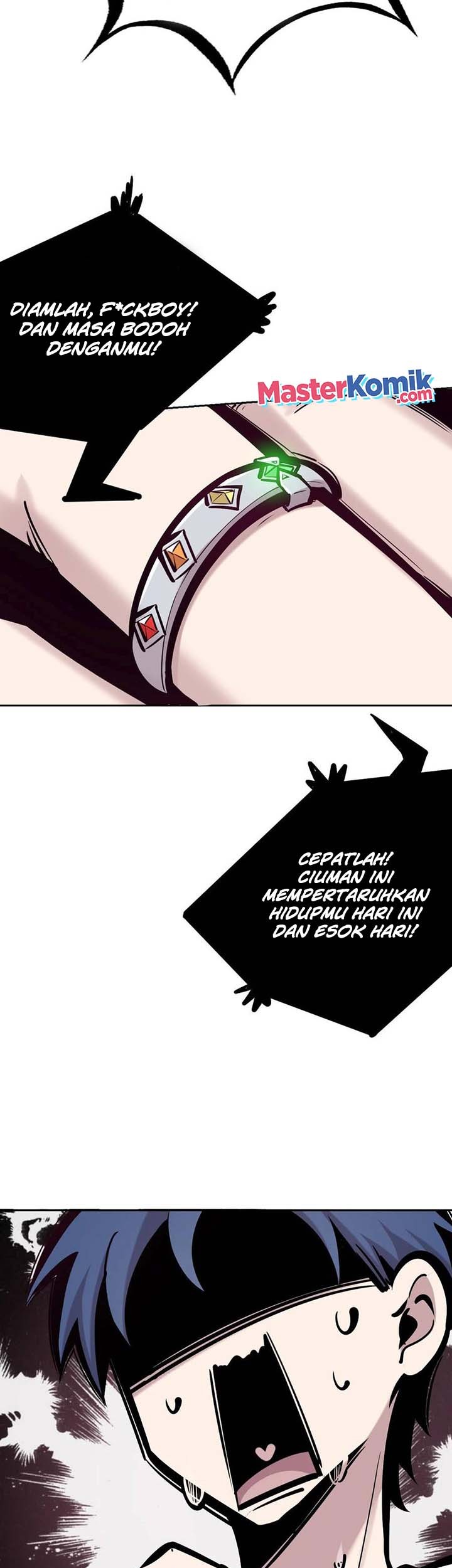 Halaman 309