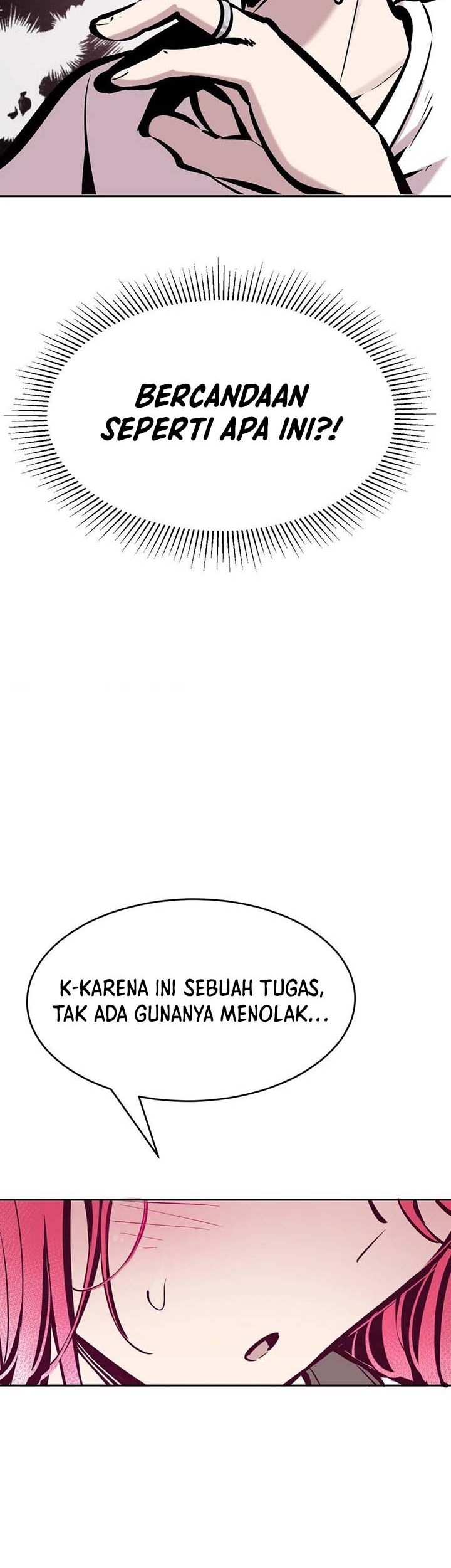 Halaman 310