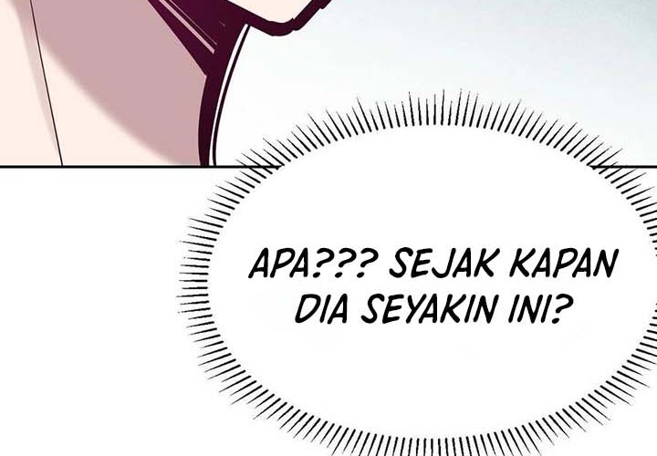 Halaman 312