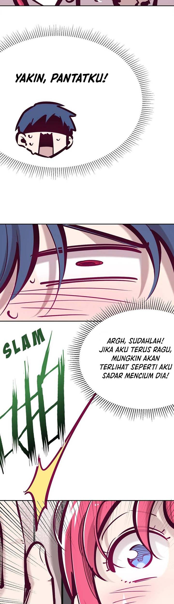 Halaman 314