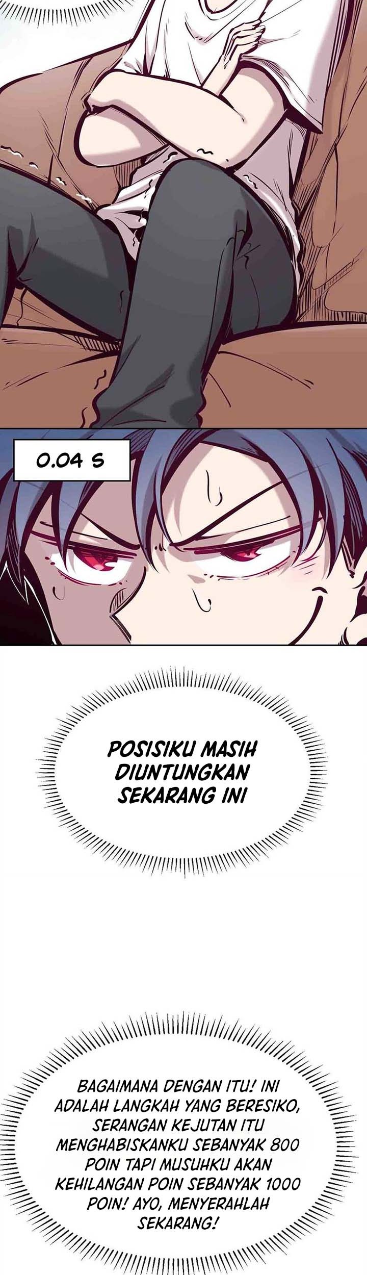Halaman 259