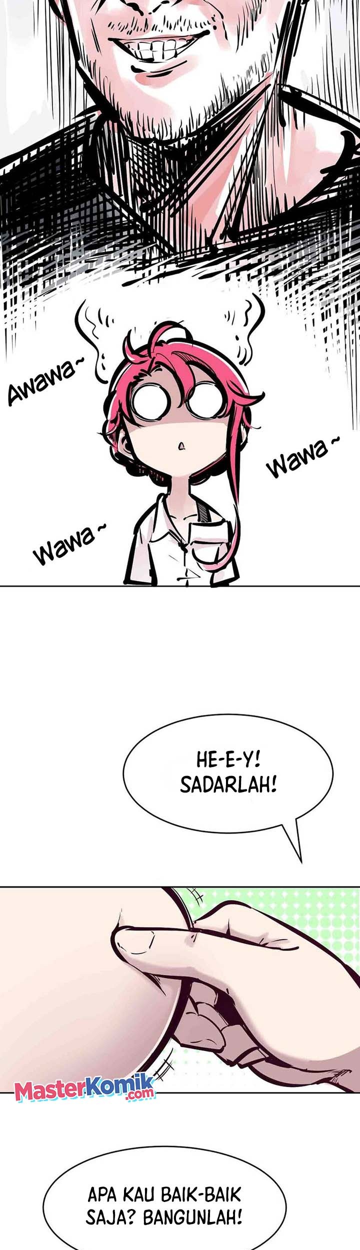 Halaman 269
