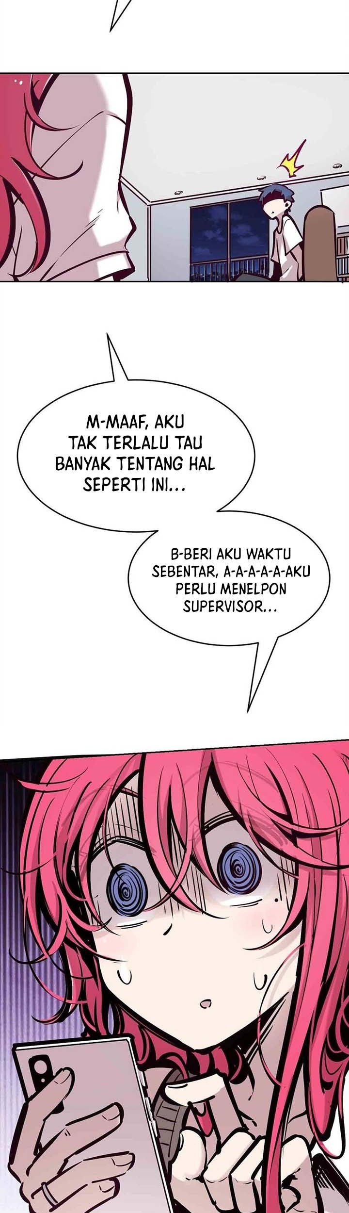 Halaman 275
