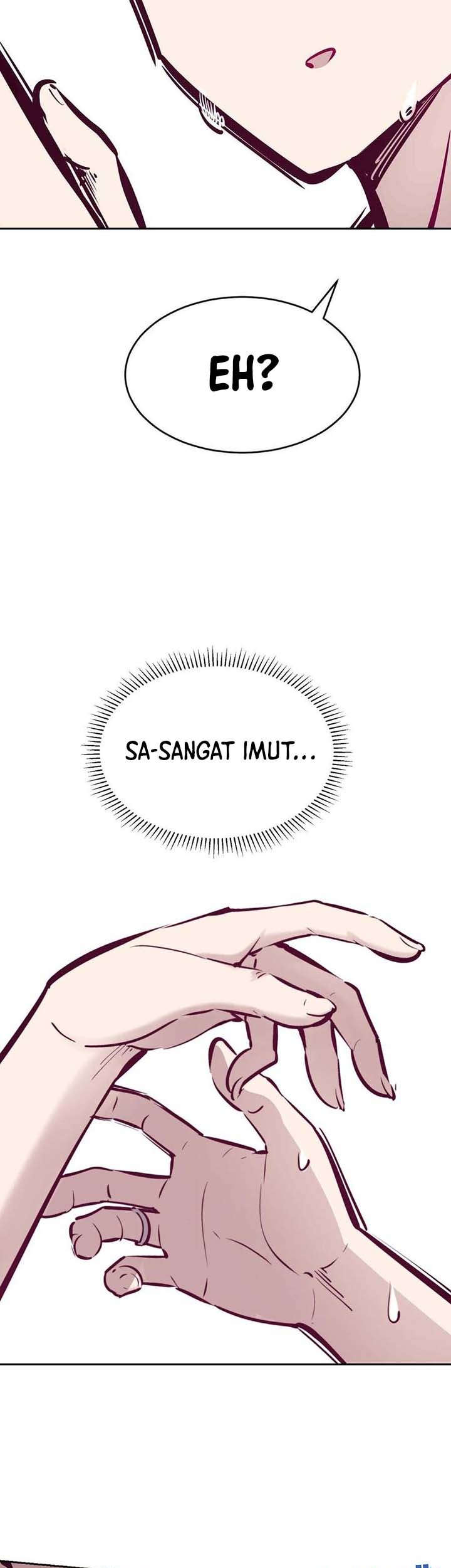 Halaman 281