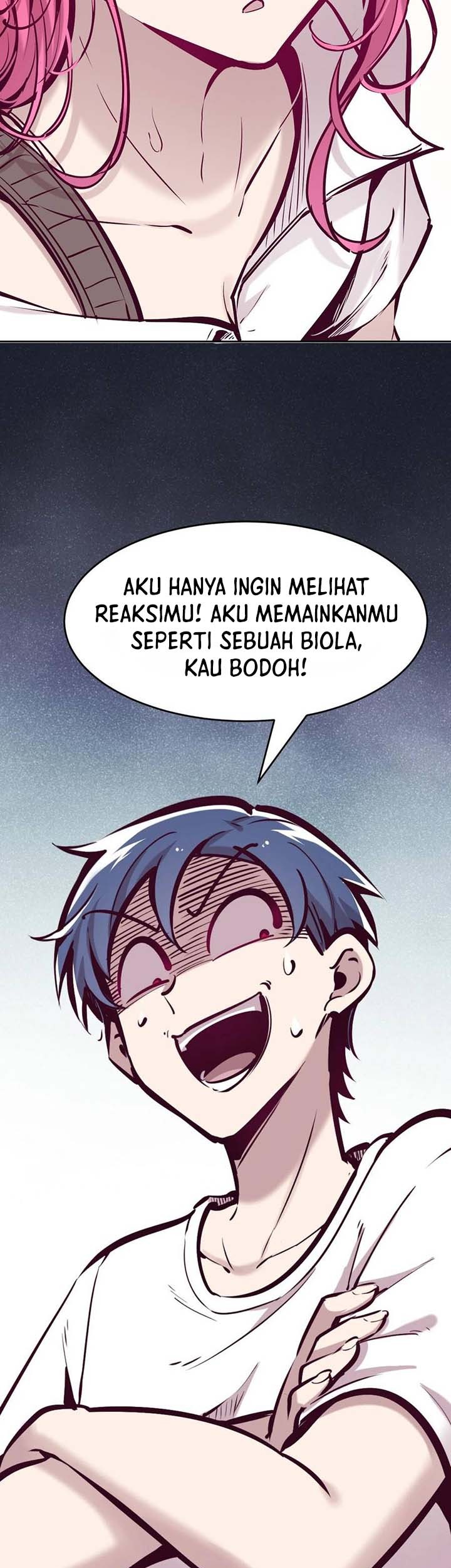 Halaman 285