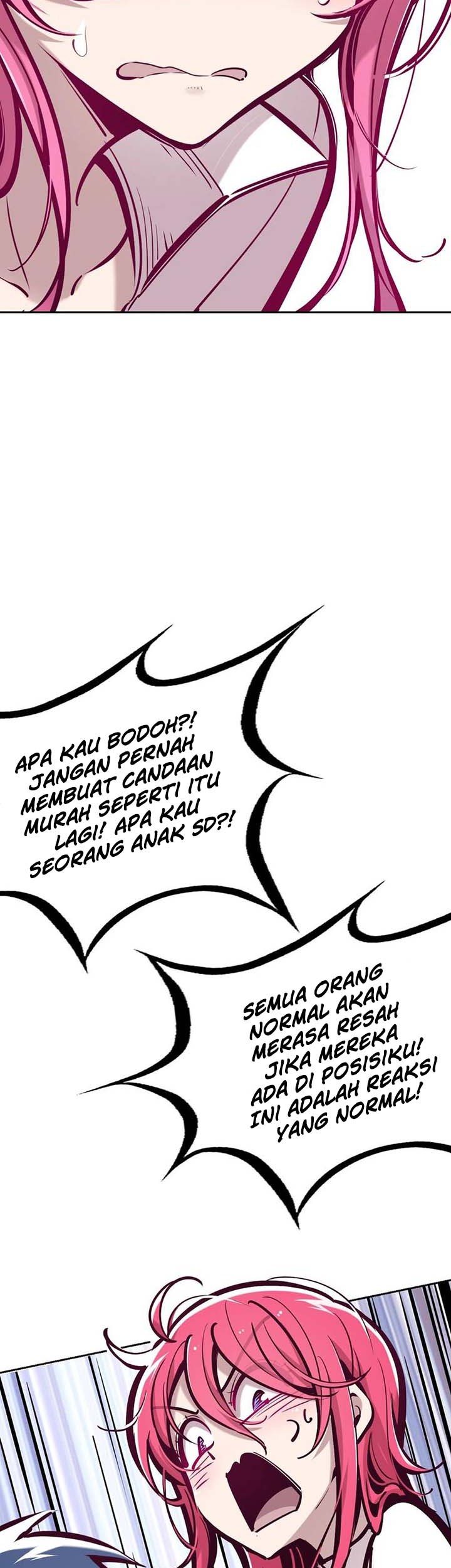 Halaman 287