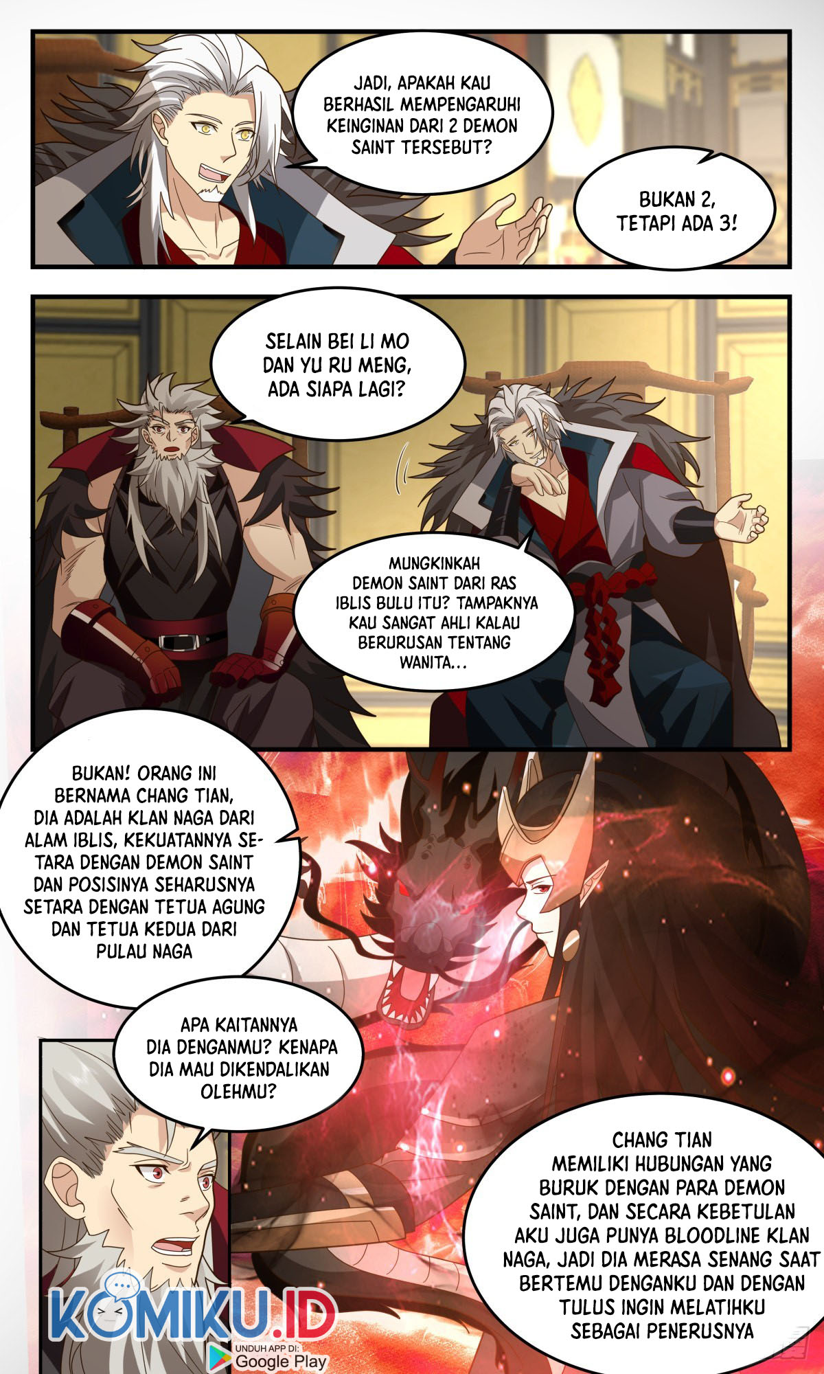 Halaman 48