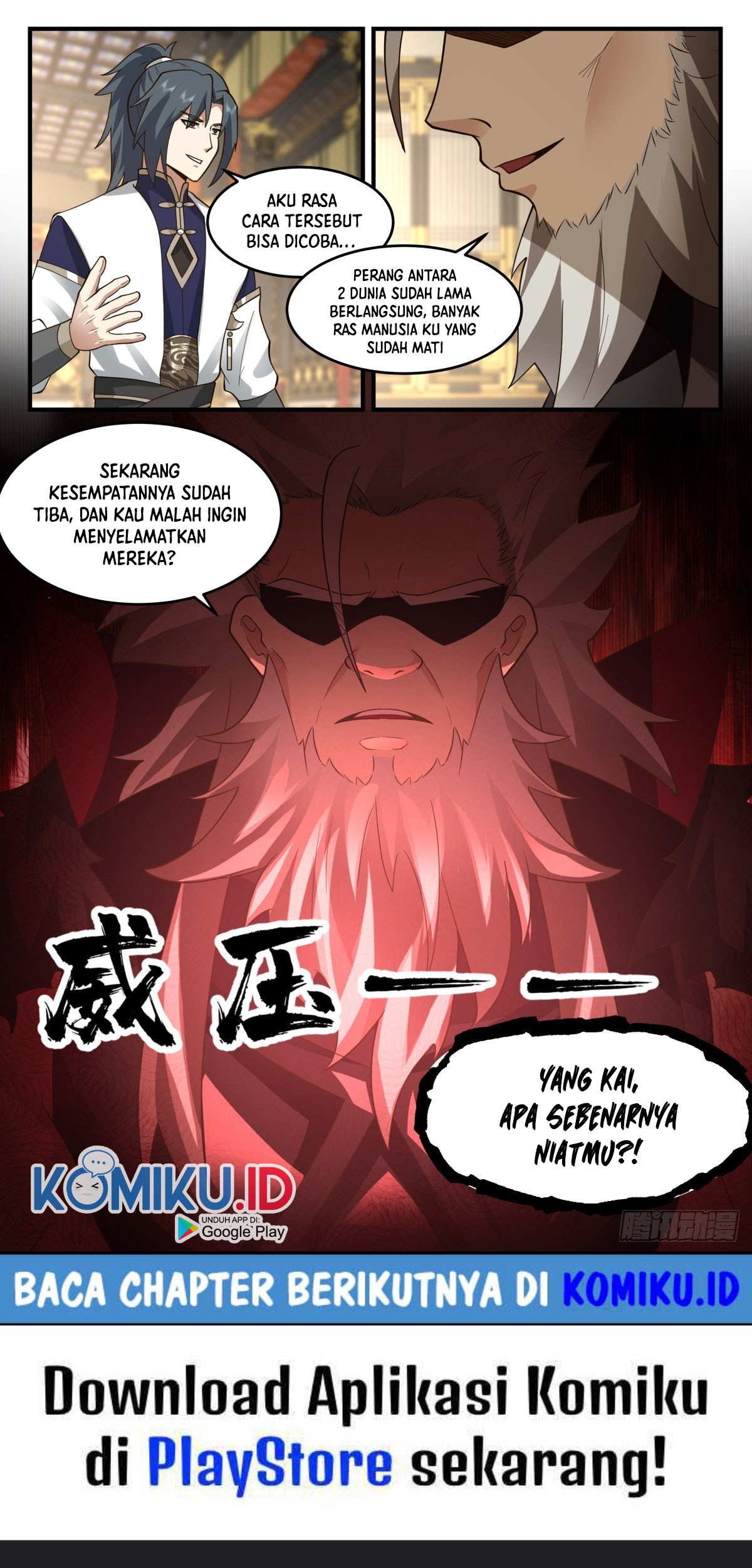 Halaman 51