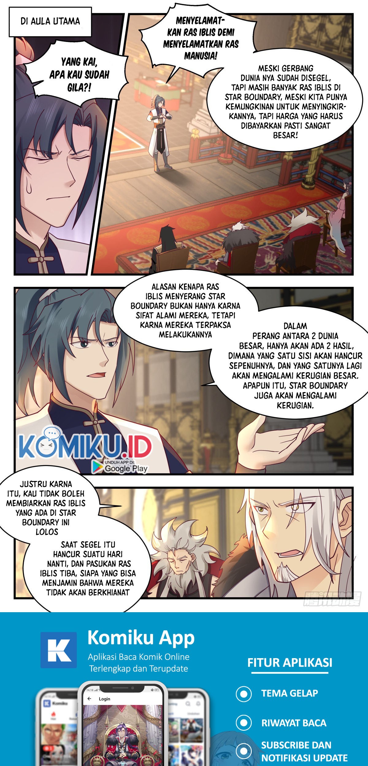 Halaman 4