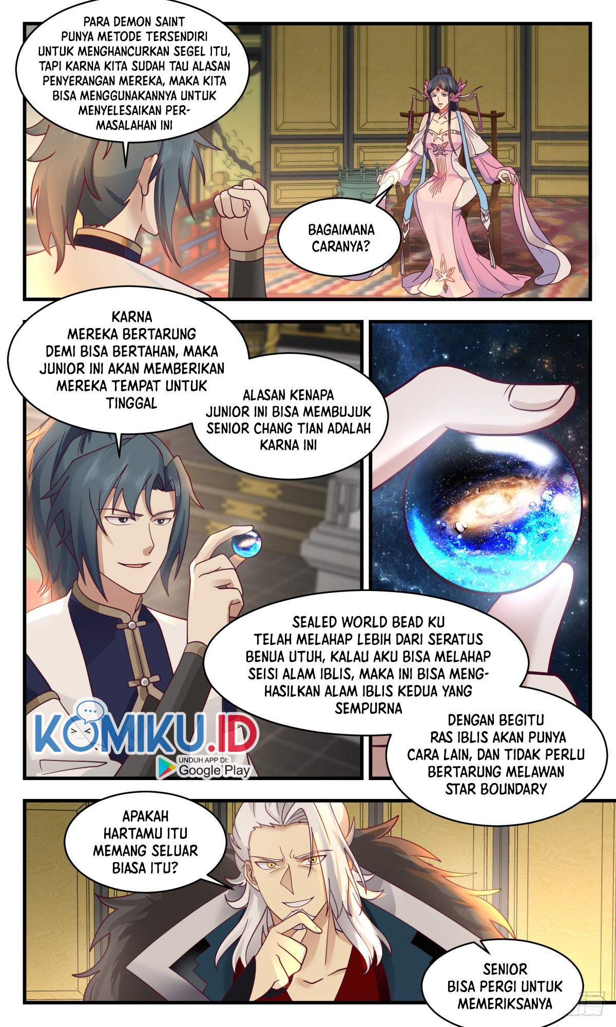 Halaman 6