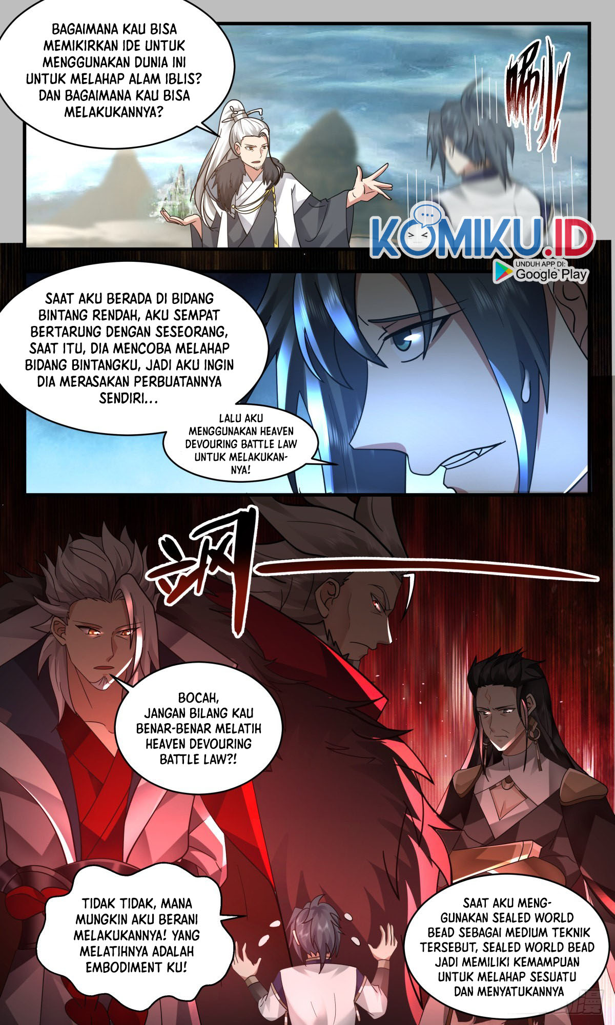 Halaman 11