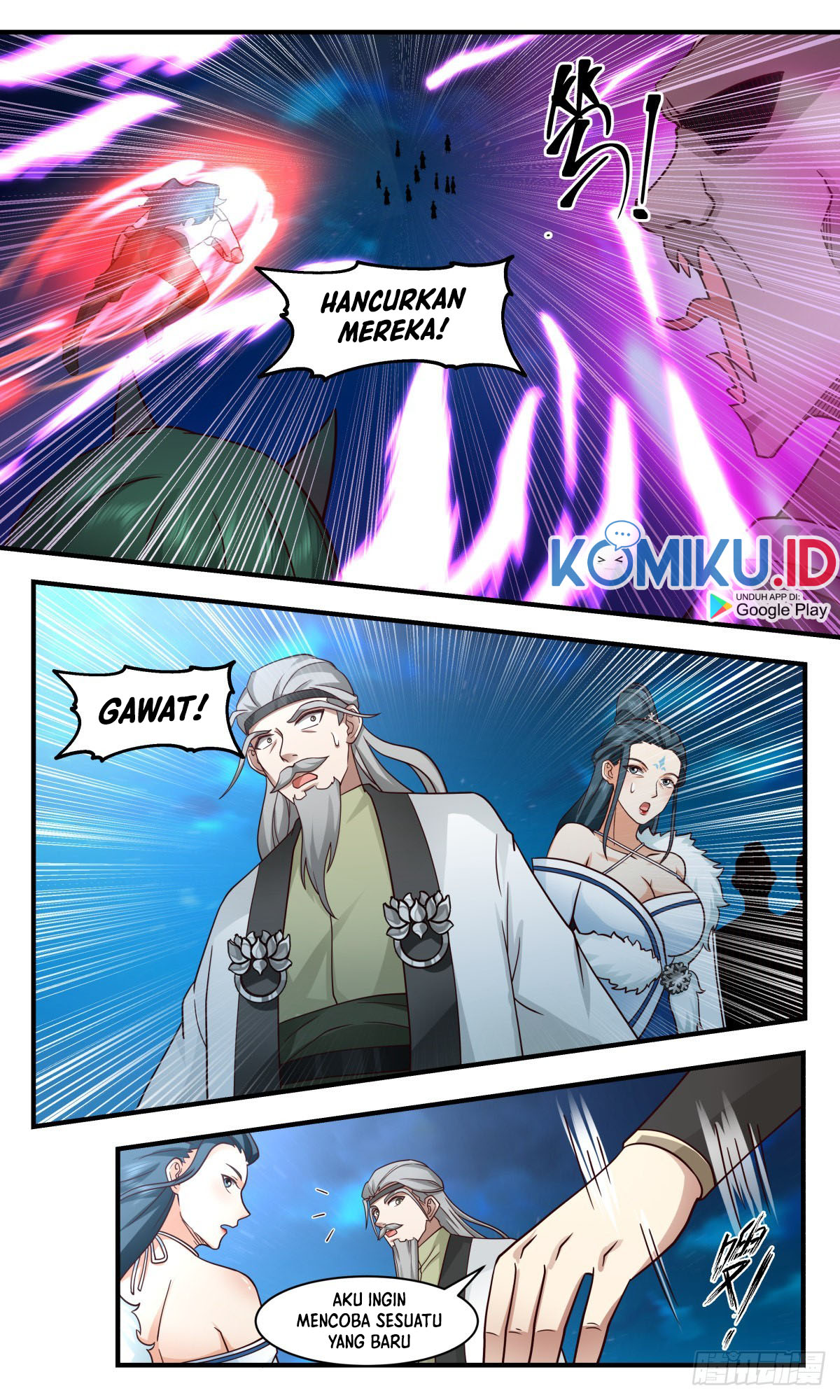 Halaman 26