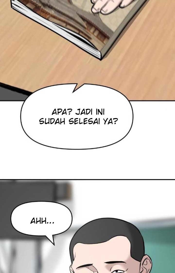 Halaman 65