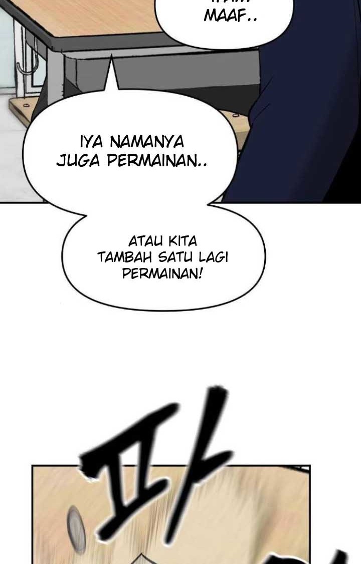 Halaman 67