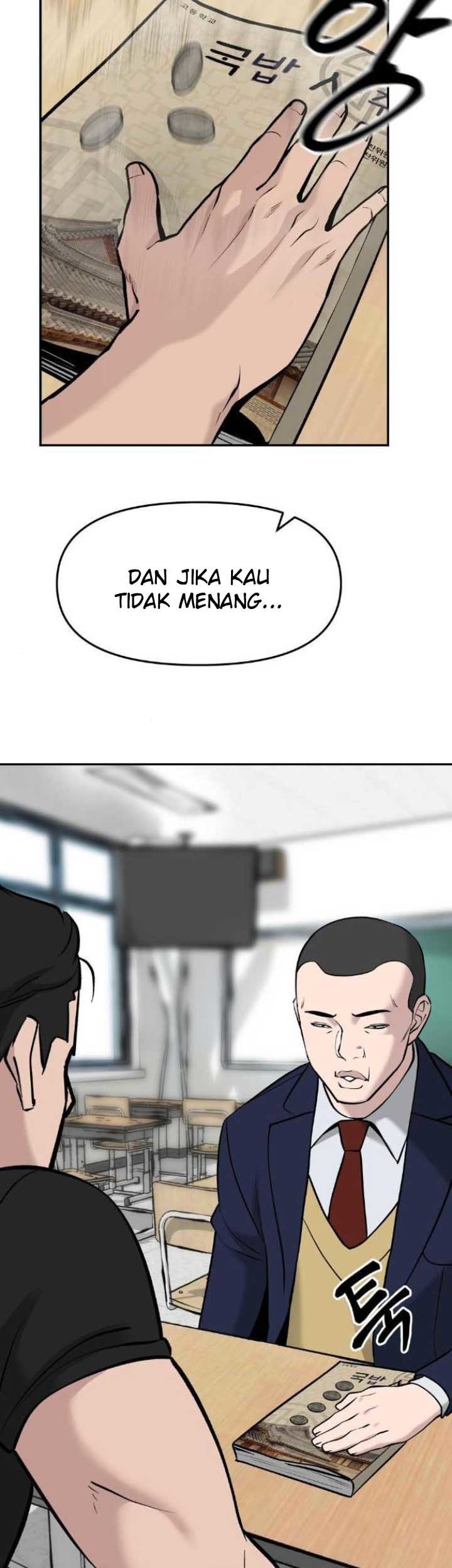 Halaman 68