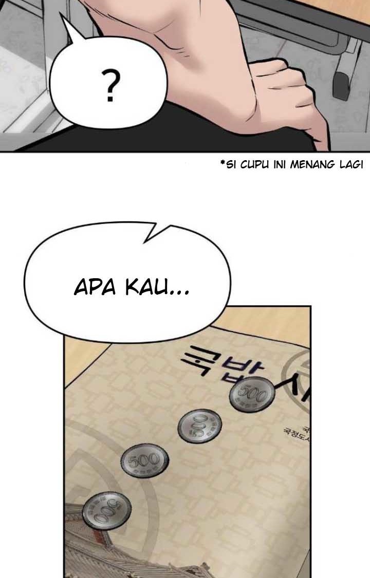 Halaman 69