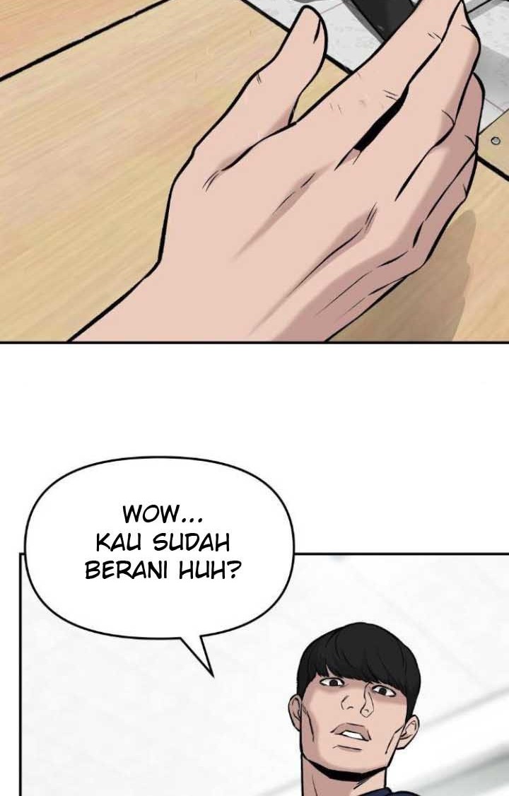 Halaman 82