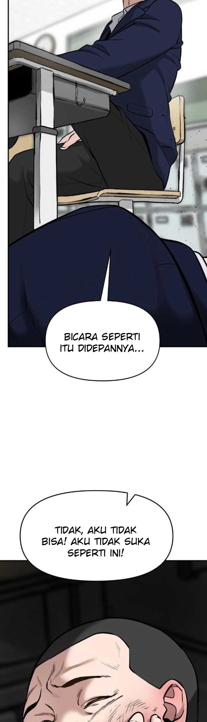 Halaman 83