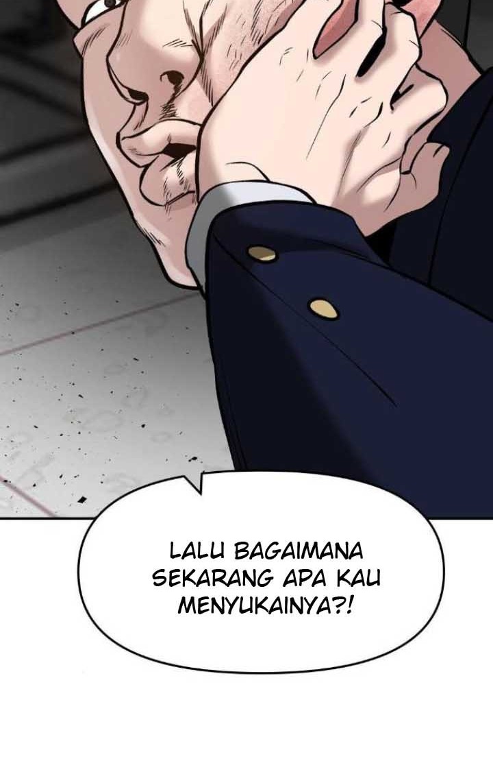Halaman 84