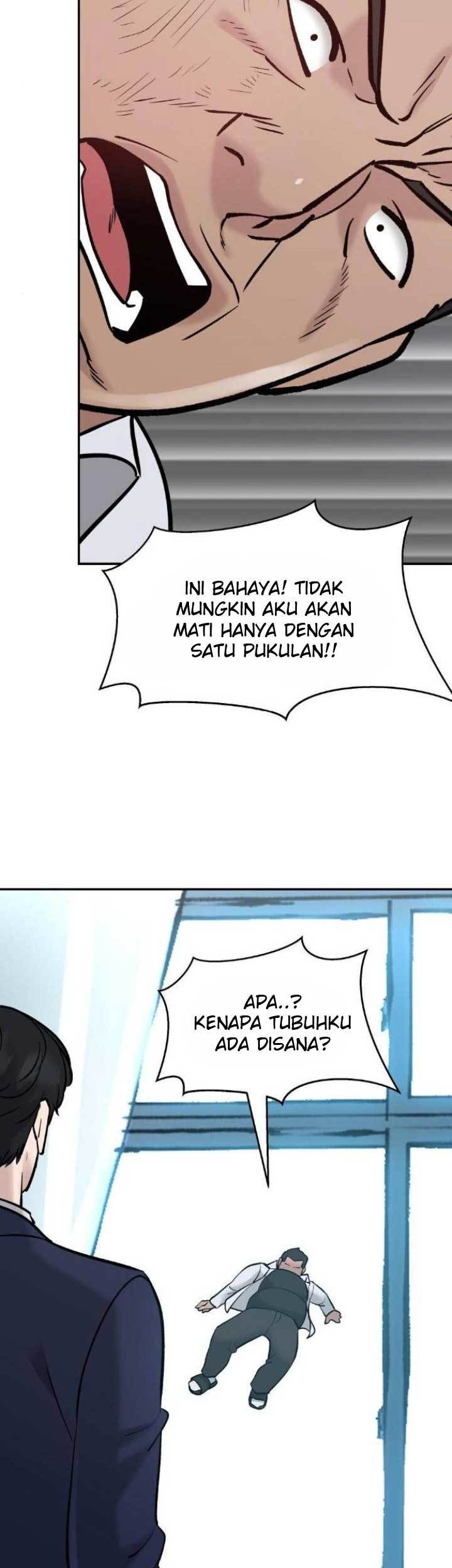 Halaman 49