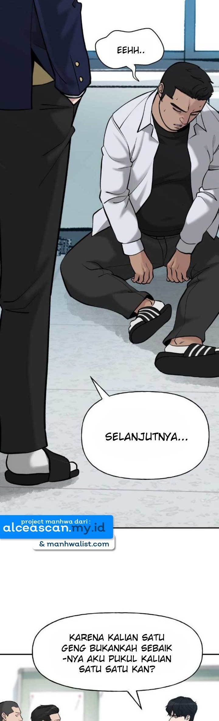Halaman 50