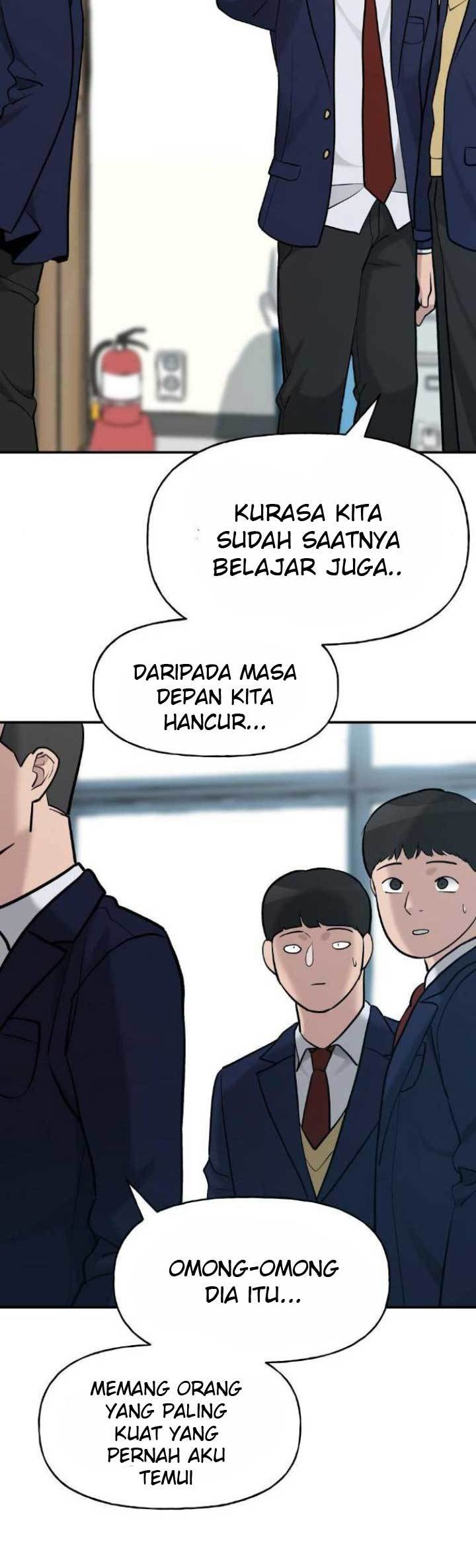 Halaman 54