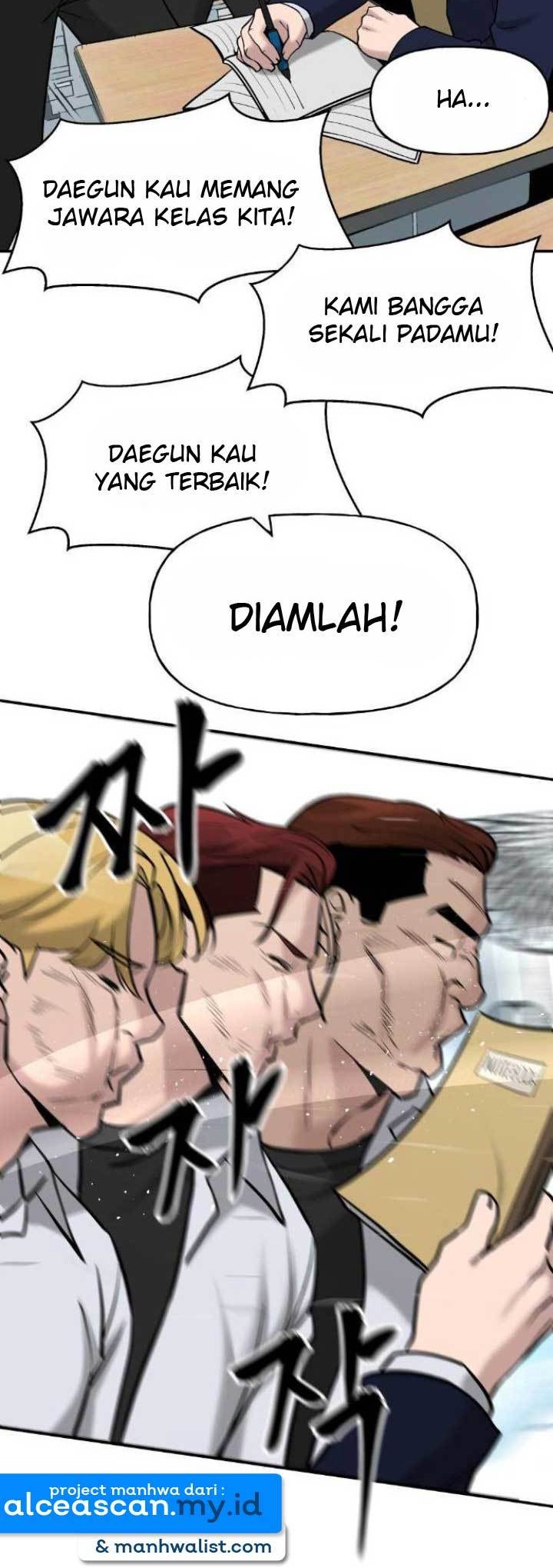 Halaman 58
